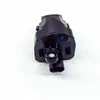 BMW G05 šviesų kilimėlio dešinysis modulis Originalus 63147946664