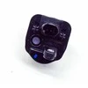 BMW G05 šviesų kilimėlio dešinysis modulis Originalus 63147946664