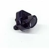 BMW G05 šviesų kilimėlio dešinysis modulis Originalus 63147946664