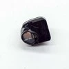 BMW G05 šviesų kilimėlio dešinysis modulis Originalus 63147946664