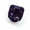 BMW G05 šviesų kilimėlio dešinysis modulis Originalus 63147946664