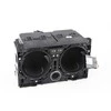 BMW X5 G05 X6 G06 Termoelektrinis Puodelio Laikiklis Centrinė Konsolė Originalus 51166827173