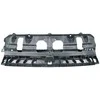Bmw X5 G05 Laikiklis Buferis Galinis Centrinis Originalus 51127420650