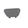 BMW G05 varžto dangtelis Originalus 51416998924