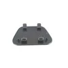 BMW G05 varžto dangtelis Originalus 51416998924
