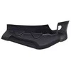 BMW G05 X5 25d 30d 40i Gutter Strip Dešinė Originalus 63215A5B4A4