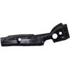 BMW G05 X5 25d 30d 40i Gutter Strip Dešinė Originalus 63215A5B4A4