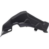 BMW G05 X5 25d 30d 40i Gutter Strip Dešinė Originalus 63215A5B4A4