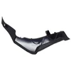 BMW G05 X5 25d 30d 40i Gutter Strip Dešinė Originalus 63215A5B4A4