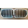 Bmw G05 X5 F95 Grille Originalus 51135A67CC5