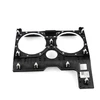 BMW G06 apdailos termoelektrinis puodelio laikiklis originalus 51166842025