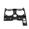 BMW G06 apdailos termoelektrinis puodelio laikiklis originalus 51166842025