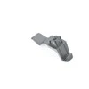 BMW G06 durų panelių apdailos kabliukas originalus 51357479511