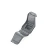 BMW G06 durų panelių apdailos kabliukas originalus 51357479511
