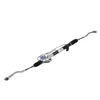 BMW X6M G06 Elektrinis vairo mechanizmas Originalus 32107888791