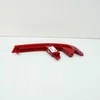 BMW G06 galinis kairysis bamperio atšvaitas originalus 63147463975