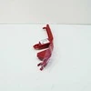BMW G06 galinis kairysis bamperio atšvaitas originalus 63147463975