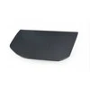 BMW G06 M dangtelis Vilkimo akis originalus 51118092345