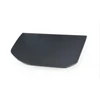 BMW G06 M dangtelis Vilkimo akis originalus 51118092345
