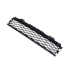 BMW G06 priekinio bamperio apatinės centrinės grotelės Originalus 51118069943