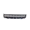 BMW G06 priekinio bamperio apatinės centrinės grotelės Originalus 51118069943