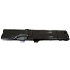 Bmw Priekinė Dešinioji Variklio Atrama X5 X6 X7 Originalus 41007417572