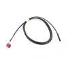 BMW G06 RR5 F10 Wlan Kabelio Antenos Remonto Vadovas Originalus 61116816271
