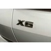 BMW G06 X6 bagažinės ženkliukas originalus 51148092882