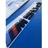 BMW G06 X6 Ženkliukų Užrašai Originalus 51142472841