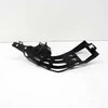BMW G07 bamperio kreipiančioji viršutinė dešinė pusė Originali 51117458364