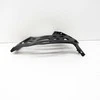 BMW G07 bamperio kreipiančioji viršutinė dešinė pusė Originali 51117458364