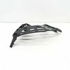 BMW G07 bamperio kreipiančioji viršutinė kairė pusė Originali 51117458363
