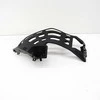 BMW G07 bamperio kreipiančioji viršutinė dešinė pusė Originali 51117458364