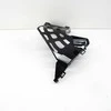 BMW G07 bamperio kreipiančioji viršutinė dešinė pusė Originali 51117458364