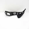 BMW G07 bamperio kreipiančioji viršutinė dešinė pusė Originali 51117458364