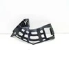 BMW G07 bamperio kreipiančioji viršutinė kairė pusė Originali 51117458363
