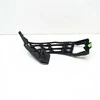 BMW G07 bamperio kreipiančioji viršutinė kairė pusė Originali 51117458363