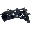 Bmw X7 G07 Laikiklis Galinio Buferio Dešinysis Kampas Originalus 51127420666