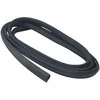 BMW G07 priekinis akustinis stoglangio sandariklis Originalus 54107493157