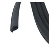 BMW G07 priekinis akustinis stoglangio sandariklis Originalus 54107493157