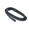 BMW G07 priekinis akustinis stoglangio sandariklis Originalus 54107493157