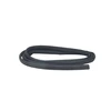 BMW G07 priekinis akustinis stoglangio sandariklis Originalus 54107493157
