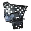 Bmw X7 G07 Laikiklis Galinis Dešinysis Bamperis Originalus 51127420668