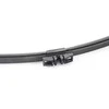 BMW G07 valytuvų mentės originalas 61627474264