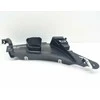 BMW G07 X7 30dX 40iX 50iX M50dX SAV Oro užuolaida kairė 51118090083 originali