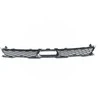 BMW G07 grotelės Vidurio ir apačios atidarymas Originalus 51118069888