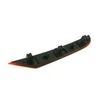 BMW G08 galinio bamperio žibinto kairysis atšvaitas Originalus 63148492589