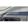 Bmw G09 Emblema Originalus 51145A2F328