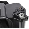 Bmw G11 7' Dangos Viršus Originalus 51177358686