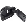 Bmw G11 7' Dangos Viršus Originalus 51177358686